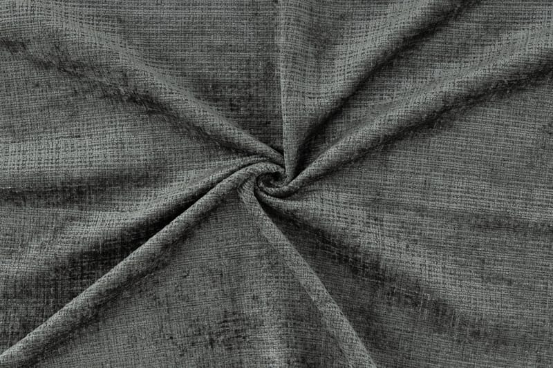 Rahi Florenz - Harmaa - Huonekalut - Sohva - U-Sohva