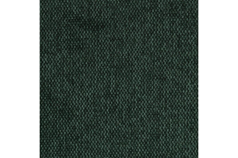 Recliner-sohva ilman kulmaa Loft24 3-istuttava sohva Lund Dark Green - Huonekalut - Sohva - Mekanismisohva - 3 istuttava mekanismisohva