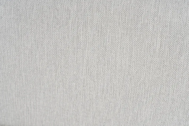 Redlands Sohva 3-istuttava - Vaaleanharmaa - Huonekalut - Sohva - 3:n istuttava sohva