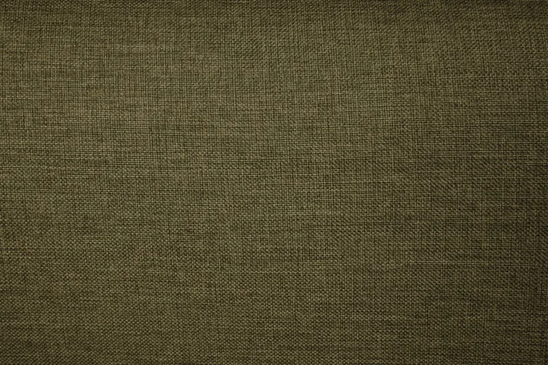 Redlands Sohva divaanilla 3-istuttava - Vihreä - Huonekalut - Sohva - Divaanisohva - 3 istuttava sohva divaanilla