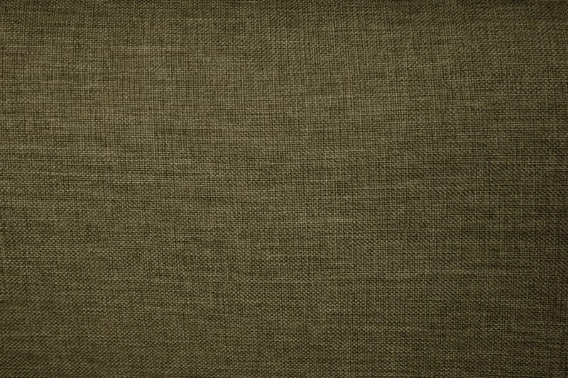 Redlands Sohva divaanilla 3-istuttava - Vihreä - Huonekalut - Sohva - Divaanisohva - 3 istuttava sohva divaanilla