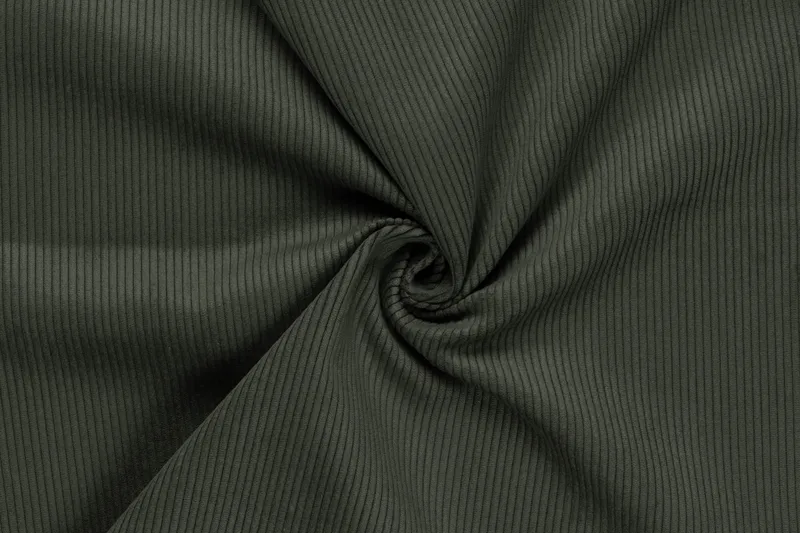 Rossita_lyx_4seater_ Scandinavian Choice - Huonekalut - Sohva - 4:n istuttava sohva