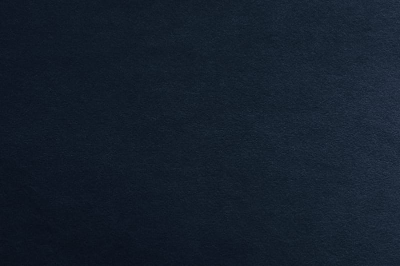 Samettisohva Leonora 4:n ist - Sininen - Huonekalut - Sohva - 4:n istuttava sohva