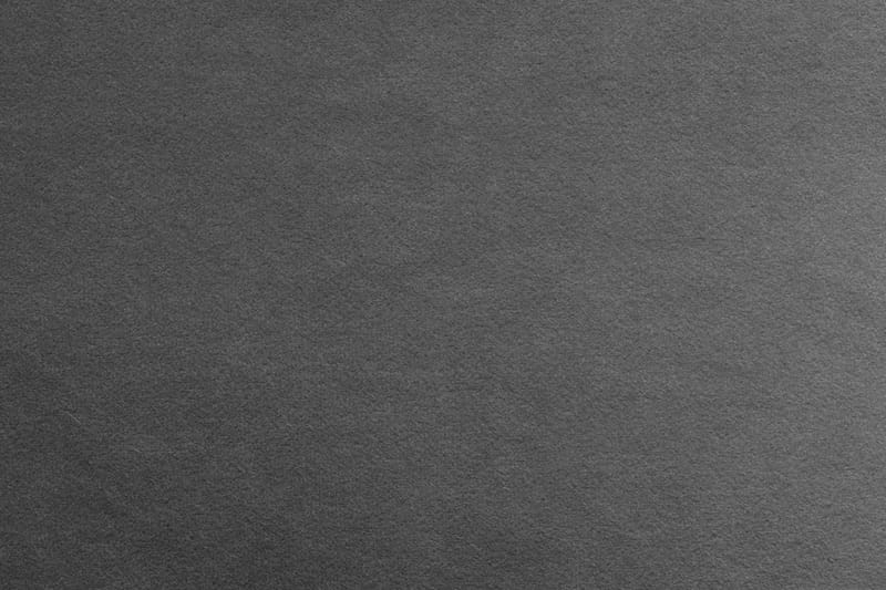 Samettisohva Leonora 4:n ist - Vaaleanharmaa - Huonekalut - Sohva - 4:n istuttava sohva