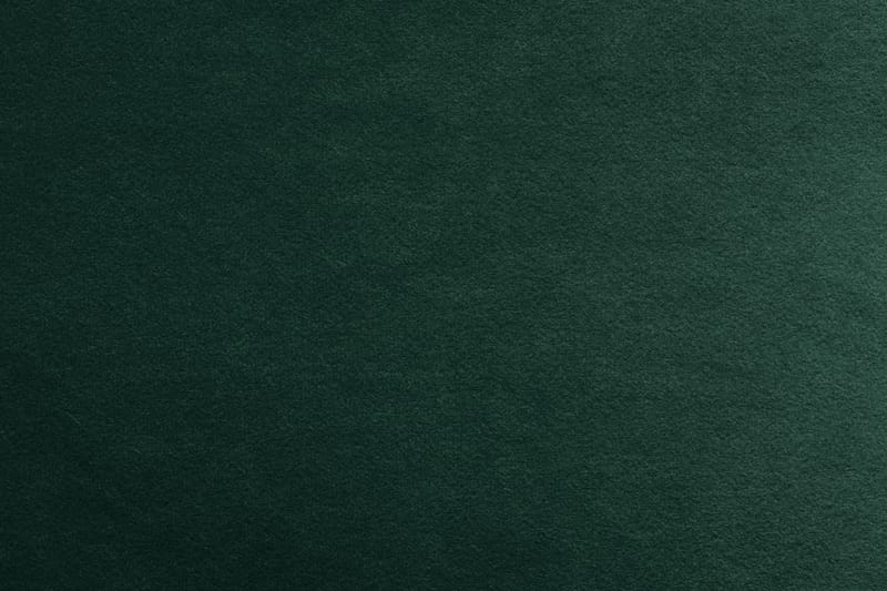 Samettisohva Leonora 4:n ist - Vihreä - Huonekalut - Sohva - 4:n istuttava sohva