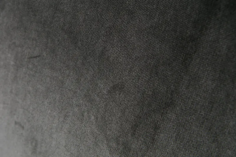 Cerrolobo Sohva - Vihreä - Huonekalut - Sohva - Samettisohva