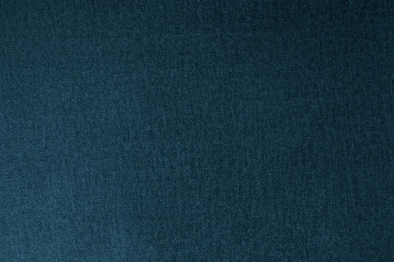 Copenhagen 4-istuttava Oikeakätinen L-muotoinen Divaanisohva Sametilla - Sininen - Huonekalut - Sohva - Samettisohva