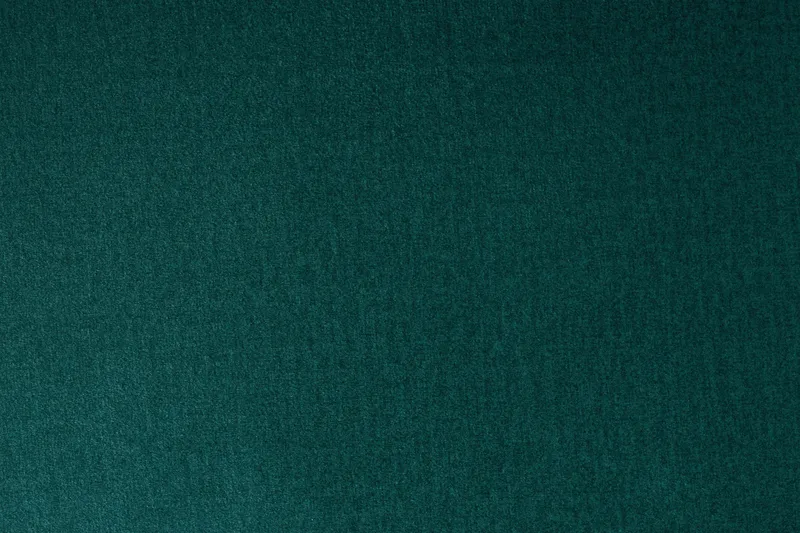 Copenhagen 4-istuttava Oikeakätinen L-muotoinen Divaanisohva Sametilla - Vihreä - Huonekalut - Sohva - Samettisohva