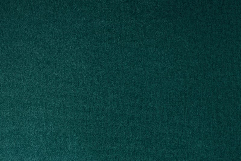 Copenhagen 4-istuttava Oikeakätinen L-muotoinen Divaanisohva Sametilla - Vihreä - Huonekalut - Sohva - Samettisohva