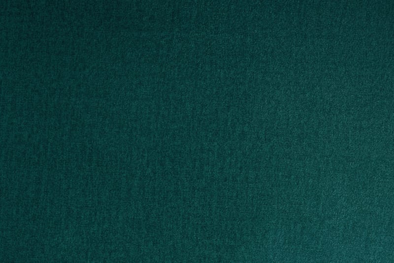 Copenhagen 4-istuttava Vasenkätinen L-muotoinen Divaanisohva Sametilla - Vihreä - Huonekalut - Sohva - Samettisohva