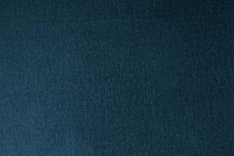 Divaanisohva Haga Sametti - Sininen - Huonekalut - Sohva - Samettisohva