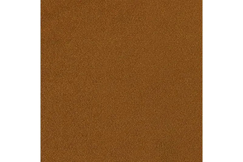 Ilzarbe Vuodesohva - Keltainen - Huonekalut - Sohva - Vuodesohva - Divaanivuodesohva