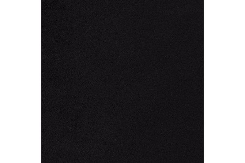 Ilzarbe Vuodesohva - Musta - Huonekalut - Sohva - Vuodesohva - Divaanivuodesohva