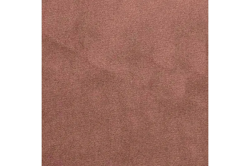 Kulmasohva Ocean Oikea - Huonekalut - Sohva - Samettisohva