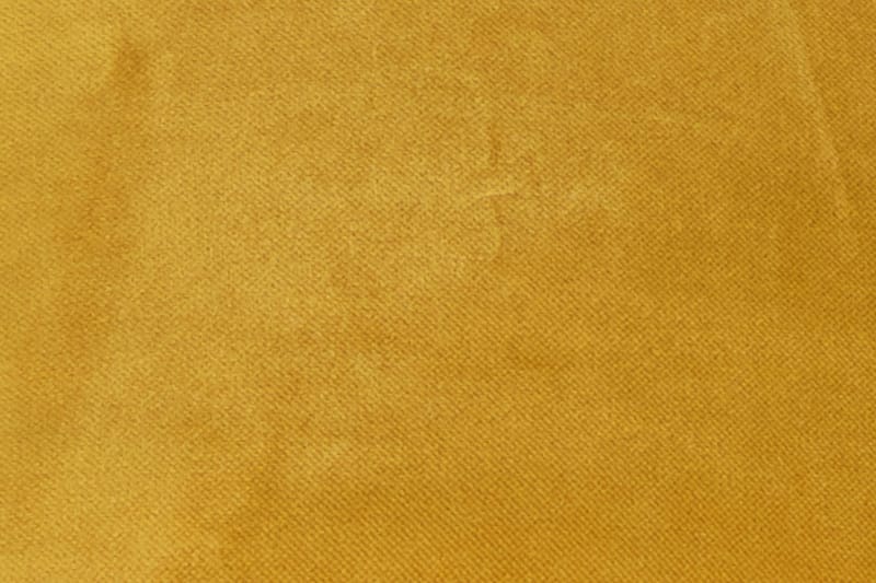 Samettisohva Dotty 2,5:n ist - Huonekalut - Sohva - Samettisohva