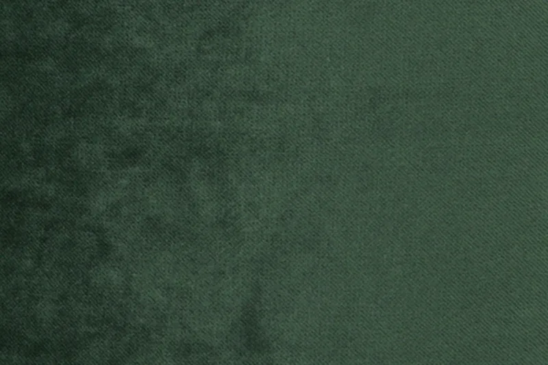 Samettisohva Dotty 2,5:n ist - Huonekalut - Sohva - Samettisohva