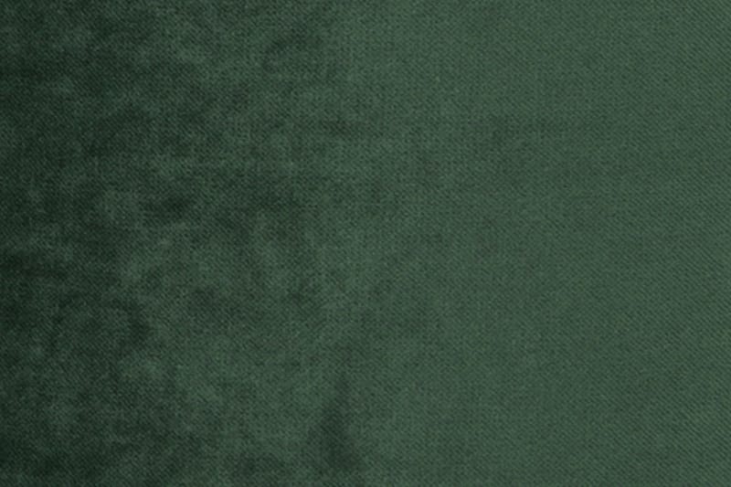 Samettisohva Dotty 2,5:n ist - Huonekalut - Sohva - Samettisohva