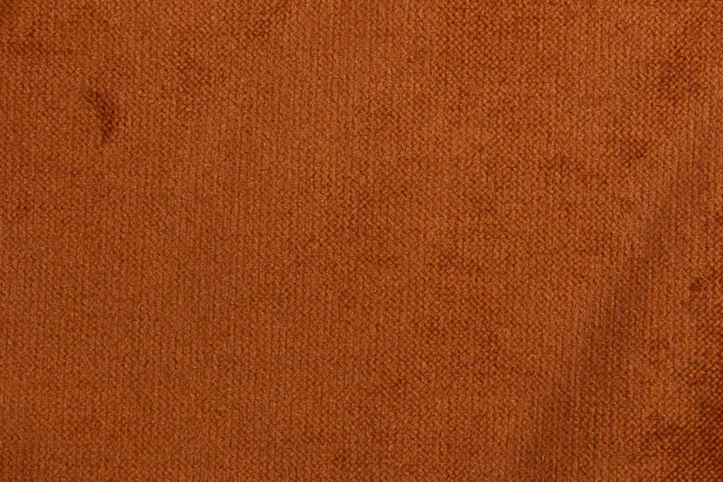 Samettisohva Dotty 2,5:n ist - Huonekalut - Sohva - Samettisohva