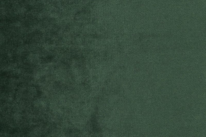 Samettisohva Dotty 2,5:n ist - Huonekalut - Sohva - Samettisohva