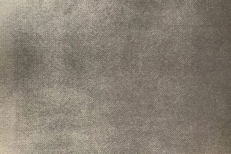 Samettisohva Dotty 2,5:n ist - Huonekalut - Sohva - Samettisohva