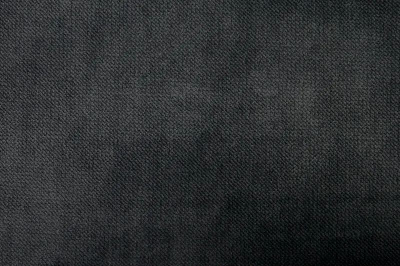 Samettisohva Dotty 2,5:n ist - Huonekalut - Sohva - Samettisohva