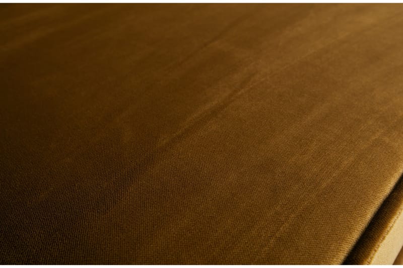 Samettisohva Dotty 2,5:n ist - Huonekalut - Sohva - Samettisohva