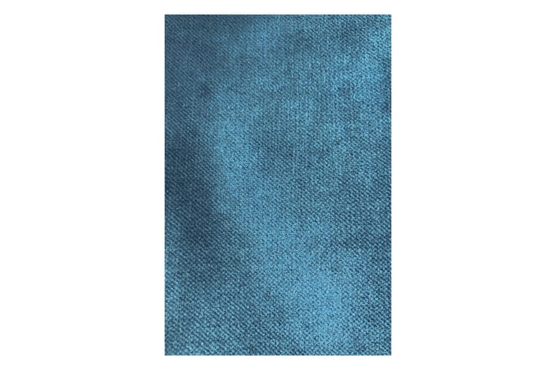 Samettisohva Dotty 3:n ist - Huonekalut - Sohva - Samettisohva