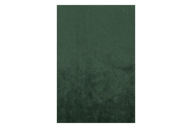 Samettisohva Dotty 3:n ist - Huonekalut - Sohva - Samettisohva