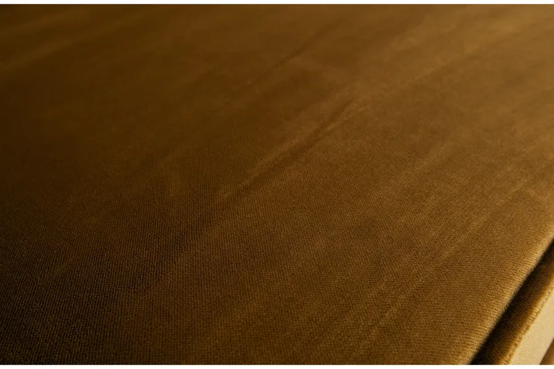 Samettisohva Dotty 3:n ist - Huonekalut - Sohva - Samettisohva