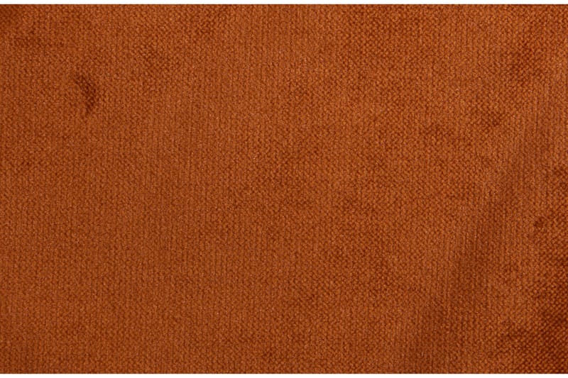 Samettisohva Dotty 3:n ist - Huonekalut - Sohva - Samettisohva