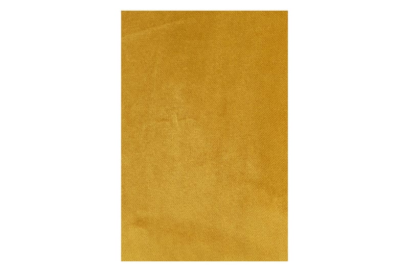 Samettisohva Dotty 3:n ist - Huonekalut - Sohva - Samettisohva