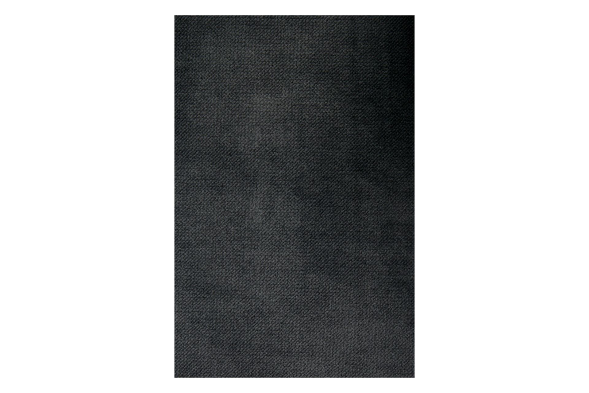 Samettisohva Dotty 3:n ist - Huonekalut - Sohva - Samettisohva