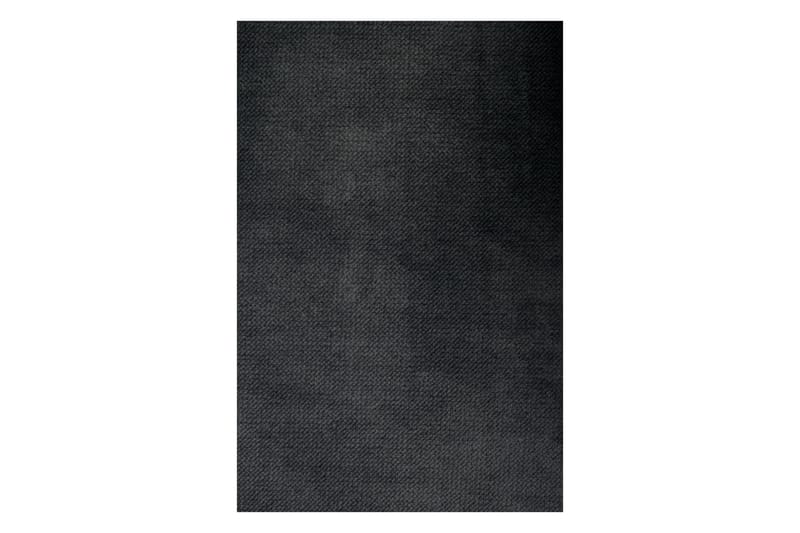 Samettisohva Dotty 3:n ist - Huonekalut - Sohva - Samettisohva