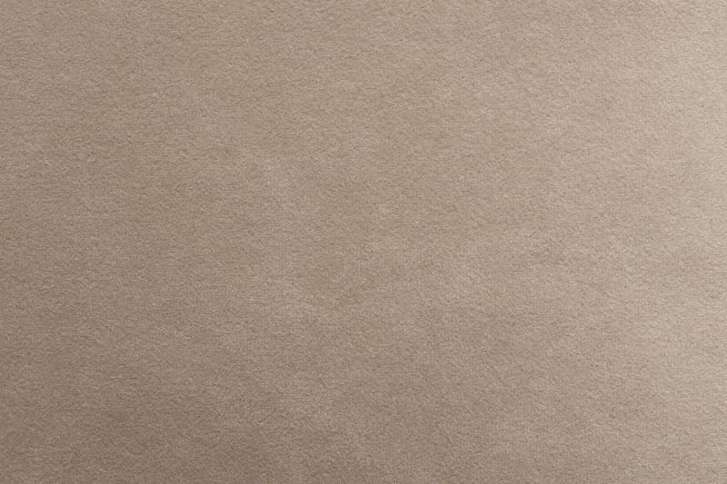 Samettisohva Leonora 2:n ist - Beige - Huonekalut - Sohva - Samettisohva