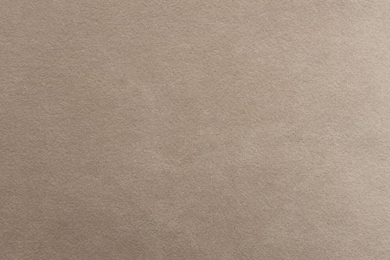 Samettisohva Leonora 2:n ist - Beige - Huonekalut - Sohva - Samettisohva