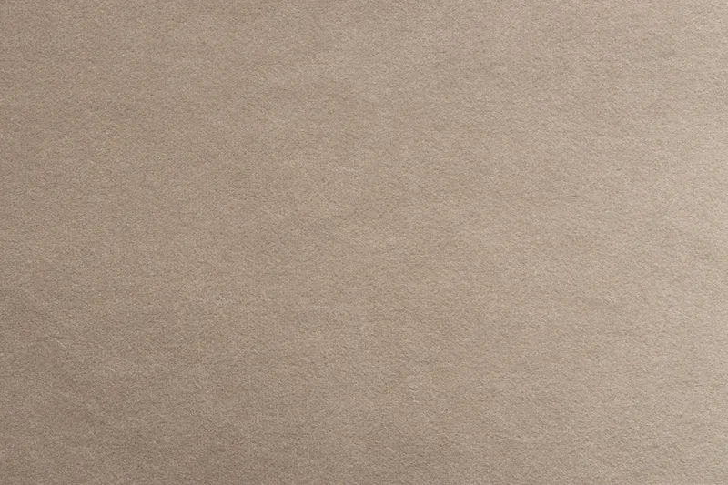 Samettisohva Leonora 4:n ist - Beige - Huonekalut - Sohva - Samettisohva