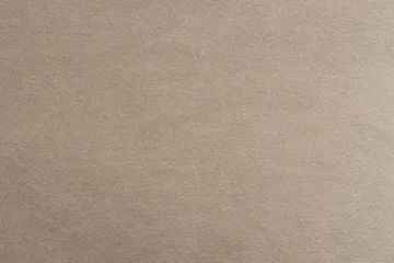 Samettisohva Leonora 4:n ist - Beige - Huonekalut - Sohva - Samettisohva