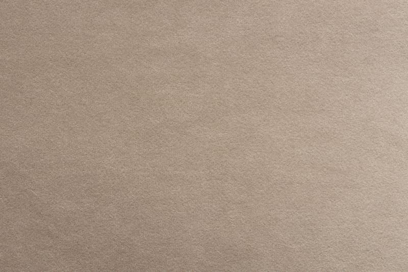 Samettisohva Leonora 4:n ist - Beige - Huonekalut - Sohva - Samettisohva