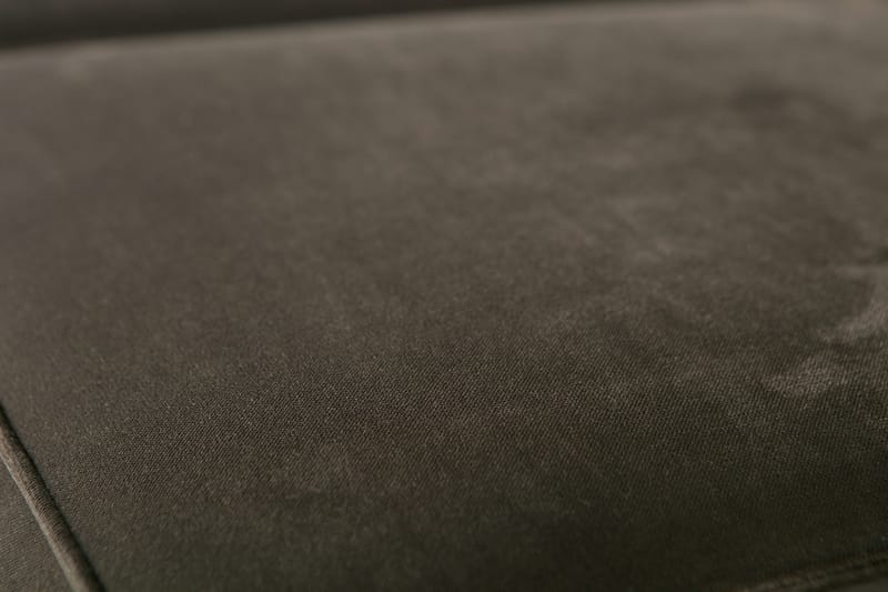 Samettisohva Nowell 4:n ist - Huonekalut - Sohva - Samettisohva