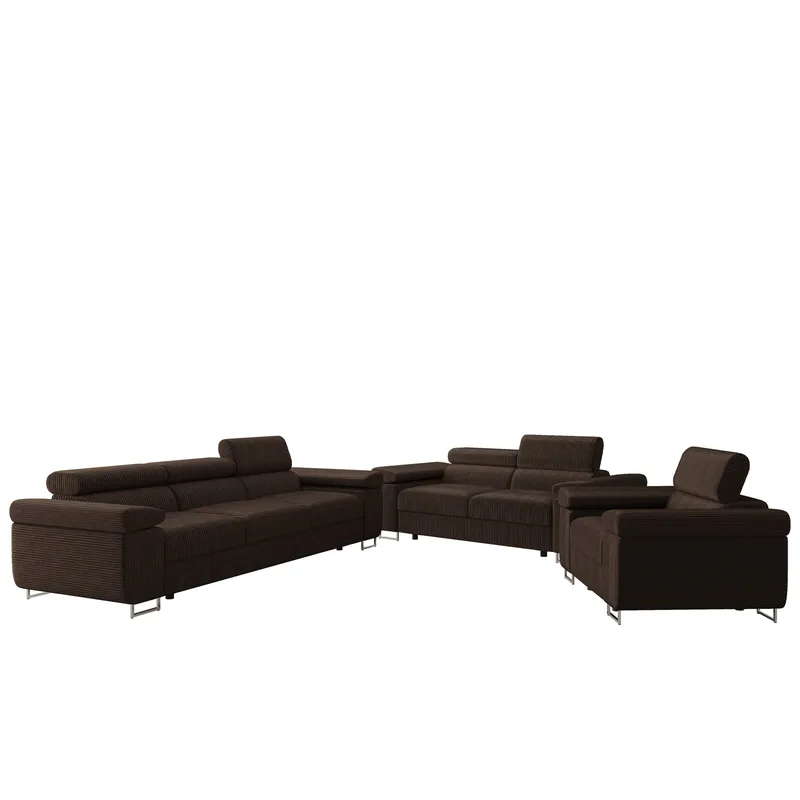 setti Torezio Poso 06, undefined