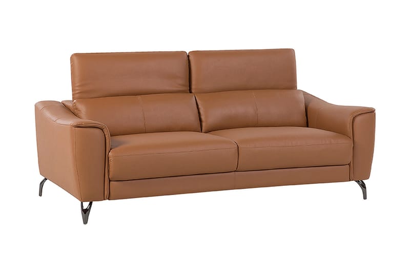 Soffa Brun, undefined