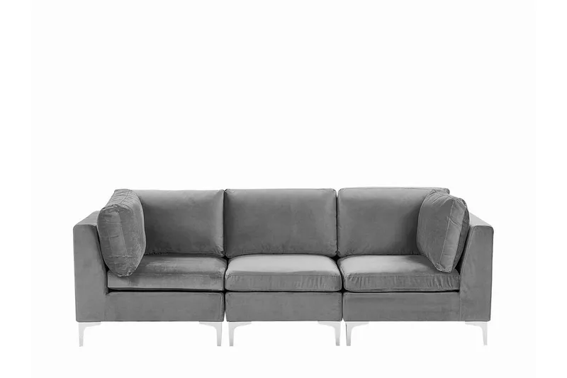 Soffa Grå, undefined