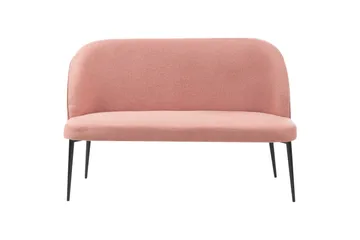 Soffa Rosa