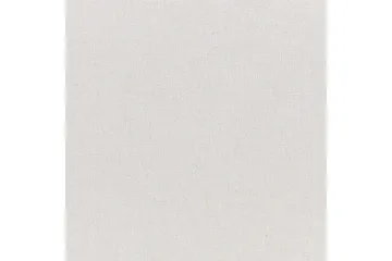 Soffgrupp Beige, Black - Huonekalut - Sohva - Moduulisohva