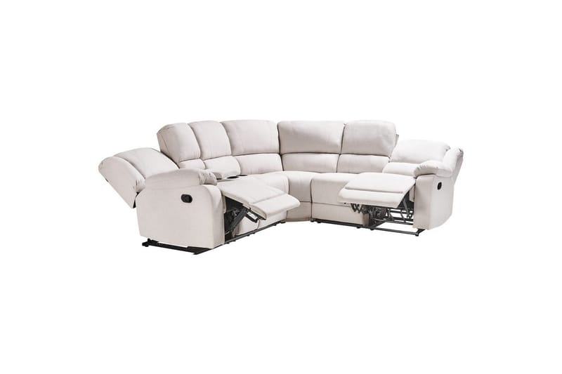 Soffgrupp Beige, undefined