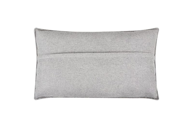 Soffgrupp Beliani Hobro Brun/Svart Grey||Black - Huonekalut - Sohva - Sohvaryhmä