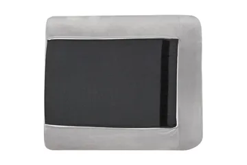 Soffgrupp Beliani Vinterbro Beige/svart, Sammet Dark grey||Black - Huonekalut - Sohva - Sohvaryhm ä