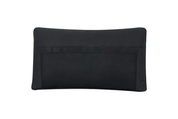 Soffgrupp Black - Huonekalut - Sohva - Moduulisohva