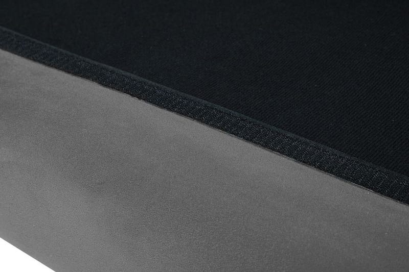 Sohva Bodo 2:n ist - Huonekalut - Sohva - 2:n istuttava sohva