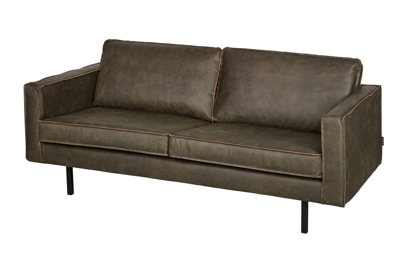 Sohva Dotty 2,5:n ist - Huonekalut - Sohva - 2:n istuttava sohva